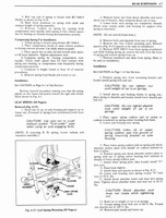 1976 Oldsmobile Shop Manual 0263.jpg